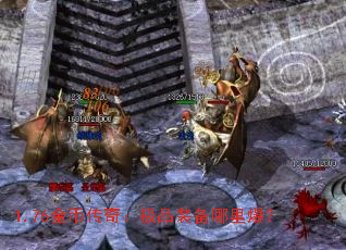 1.76Ҵ棺Ʒװﱬ