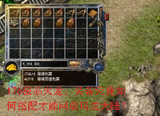 176Ʒװδʶ귨½