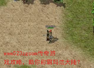 www523zgcomϷԣư귨½