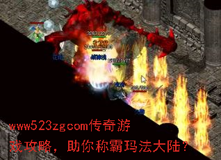 www523zgcomϷԣư귨½