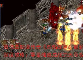 ΢ŵְҵ桶սȹԣٳս컨