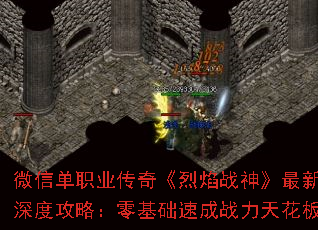 ΢ŵְҵ桶սȹԣٳս컨