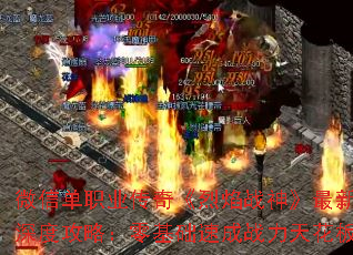 ΢ŵְҵ桶սȹԣٳս컨
