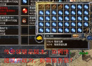 SFƷ汾οսưԷ