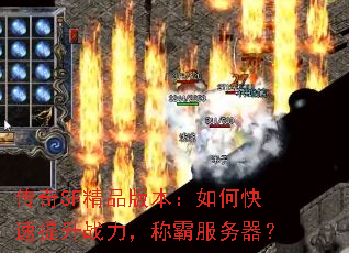 SFƷ汾οսưԷ