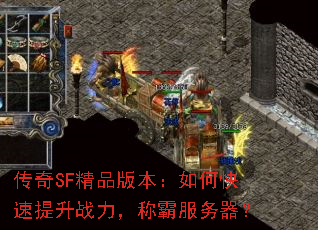SFƷ汾οսưԷ