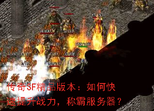 SFƷ汾οսưԷ