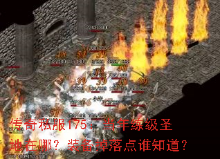˽175ʥģװ˭֪