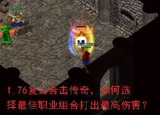 1.76źϻ棬ѡְҵϴ˺