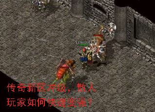 弶ɢοٱǿ