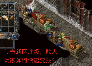 弶ɢοٱǿ