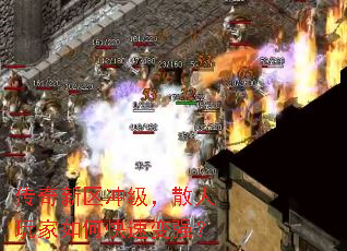 弶ɢοٱǿ