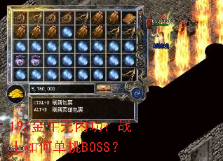 195ţڹսʿεBOSS