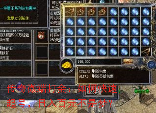 ΢˴οţԪΣ