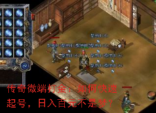 ΢˴οţԪΣ