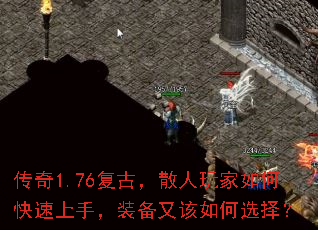 1.76ţɢο֣װָѡ