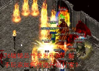 76澫Ʒ淢ο򱦣