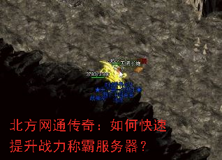 ͨ棺οսưԷ