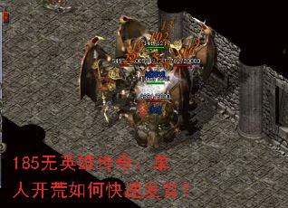 185Ӣ۴棺˿οٷ