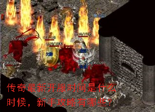 ¿ʱʲôʱֹЩ