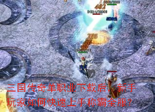 浥ְҵغοֳưȫ