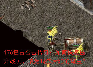 176źϻ棺οսΪ귨½İ