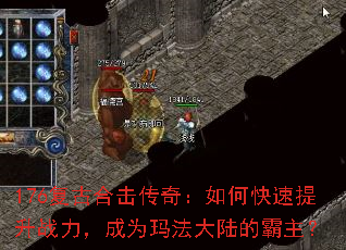 176źϻ棺οսΪ귨½İ