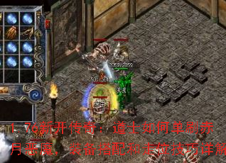 1.76¿棺ʿεˢ¶ħװλ⣿