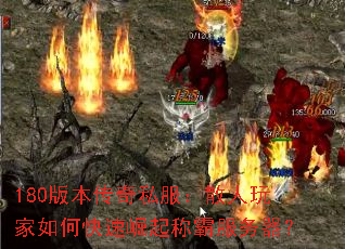 180汾˽ɢοưԷ