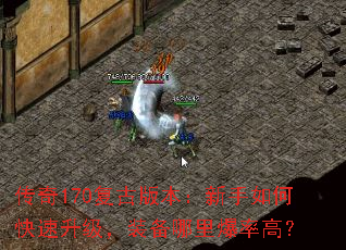 170Ű汾οװﱬʸߣ