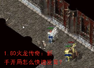 1.80棺ֿôٷ