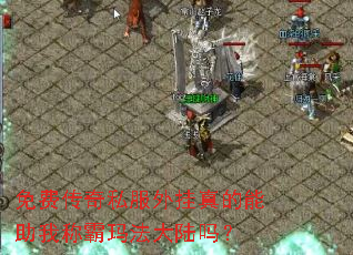 Ѵ˽ҳư귨½