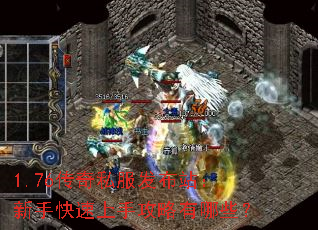 1.76˽վֹֿЩ