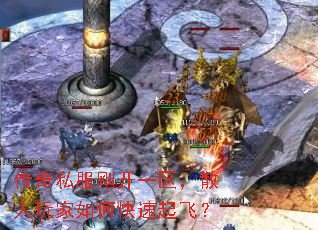 ˽տһɢοɣ
