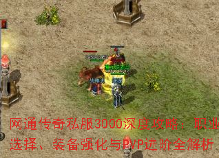 ͨ˽3000ȹԣְҵѡװǿPVPȫ