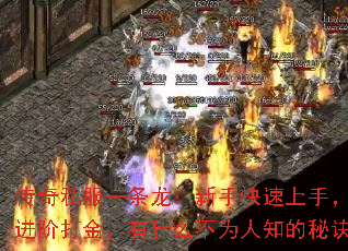 ˽һֽֿ֣״ʲôΪ֪ؾ