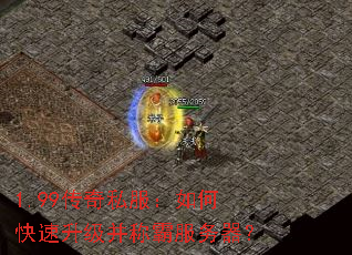 1.99˽οưԷ