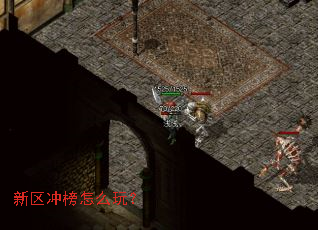 ô棿