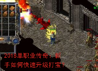 2018ְҵ棺ο򱦣