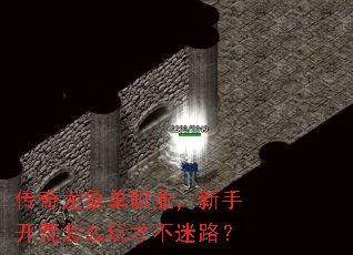 ְҵֿôŲ·