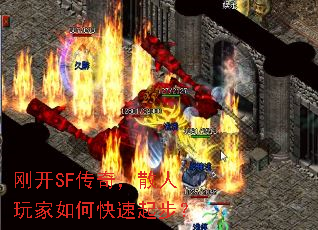 տSF棬ɢο𲽣