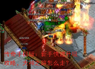 ֻ棺ֿԣ֮·ôߣ