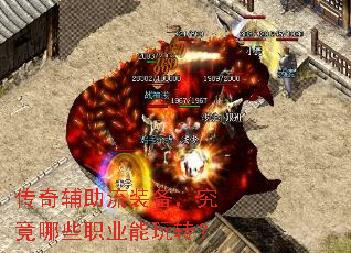 渨װЩְҵת