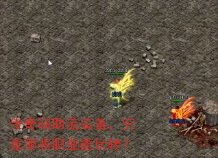 渨װЩְҵת