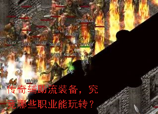 渨װЩְҵת