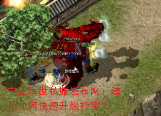 б䴫˽ʦο򱦣
