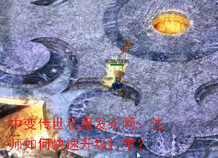 б䴫˽ʦο򱦣