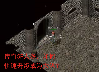 SF˶࣬οΪУ
