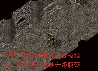 Ϸ30弶ռָϣѧ滮ͻƿ
