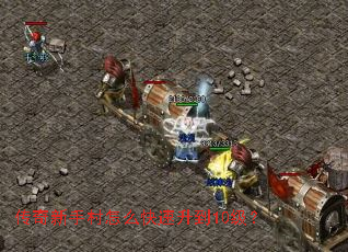 ִô10
